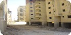 شقق الطريق الدائرى|دليل العقارات المصرية المصور يحتوي على مجموعه من الشقق المصورة بمحافظة القاهرة بمنطقة الطريق الدائرى تشطيب فاخر و بدون تشطيب بمساحات من 100م و200م و300م و400م و500م و 700 م مختلفة بشوارع رئيسية و جانبية و تصلح لكافة الأغراض السكنية و الإدارية. 