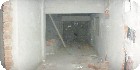 شقق الطريق الدائرى|دليل العقارات المصرية المصور يحتوي على مجموعه من الشقق المصورة بمحافظة القاهرة بمنطقة الطريق الدائرى تشطيب فاخر و بدون تشطيب بمساحات من 100م و200م و300م و400م و500م و 700 م مختلفة بشوارع رئيسية و جانبية و تصلح لكافة الأغراض السكنية و الإدارية. 