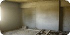شقق الطريق الدائرى|دليل العقارات المصرية المصور يحتوي على مجموعه من الشقق المصورة بمحافظة القاهرة بمنطقة الطريق الدائرى تشطيب فاخر و بدون تشطيب بمساحات من 100م و200م و300م و400م و500م و 700 م مختلفة بشوارع رئيسية و جانبية و تصلح لكافة الأغراض السكنية و الإدارية. 
