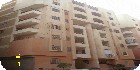 شقق الطريق الدائري|مدينة الفرسان|دليل العقارات المصرية المصور يحتوي على مجموعه من الشقق المصورة بمحافظة القاهرة بمنطقة الطريق الدائرىتشطيب فاخر و بدون تشطيب بمساحات من 100م و200م و300م و400م و500م و 700 م مختلفة بشوارع رئيسية و جانبية و تصلح لكافة الأغراض السكنية و الإدارية. 