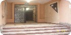 شقق الطريق الدائرى|دليل العقارات المصرية المصور يحتوي على مجموعه من الشقق المصورة بمحافظة القاهرة بمنطقة الطريق الدائرى تشطيب فاخر و بدون تشطيب بمساحات من 100م و200م و300م و400م و500م و 700 م مختلفة بشوارع رئيسية و جانبية و تصلح لكافة الأغراض السكنية و الإدارية. 