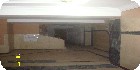 شقق الطريق الدائرى|دليل العقارات المصرية المصور يحتوي على مجموعه من الشقق المصورة بمحافظة القاهرة بمنطقة الطريق الدائرى تشطيب فاخر و بدون تشطيب بمساحات من 100م و200م و300م و400م و500م و 700 م مختلفة بشوارع رئيسية و جانبية و تصلح لكافة الأغراض السكنية و الإدارية. 