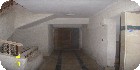 شقق الطريق الدائرى|دليل العقارات المصرية المصور يحتوي على مجموعه من الشقق المصورة بمحافظة القاهرة بمنطقة الطريق الدائرى تشطيب فاخر و بدون تشطيب بمساحات من 100م و200م و300م و400م و500م و 700 م مختلفة بشوارع رئيسية و جانبية و تصلح لكافة الأغراض السكنية و الإدارية. 