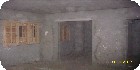 شقق الطريق الدائرى|دليل العقارات المصرية المصور يحتوي على مجموعه من الشقق المصورة بمحافظة القاهرة بمنطقة الطريق الدائرى تشطيب فاخر و بدون تشطيب بمساحات من 100م و200م و300م و400م و500م و 700 م مختلفة بشوارع رئيسية و جانبية و تصلح لكافة الأغراض السكنية و الإدارية. 