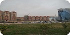 شقق الطريق الدائرى|دليل العقارات المصرية المصور يحتوي على مجموعه من الشقق المصورة بمحافظة القاهرة بمنطقة الطريق الدائرى تشطيب فاخر و بدون تشطيب بمساحات من 100م و200م و300م و400م و500م و 700 م مختلفة بشوارع رئيسية و جانبية و تصلح لكافة الأغراض السكنية و الإدارية. 