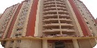 شقق الطريق الدائرى|دليل العقارات المصرية المصور يحتوي على مجموعه من الشقق المصورة بمحافظة القاهرة بمنطقة الطريق الدائرى تشطيب فاخر و بدون تشطيب بمساحات من 100م و200م و300م و400م و500م و 700 م مختلفة بشوارع رئيسية و جانبية و تصلح لكافة الأغراض السكنية و الإدارية. 
