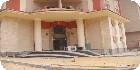 شقق الطريق الدائرى|دليل العقارات المصرية المصور يحتوي على مجموعه من الشقق المصورة بمحافظة القاهرة بمنطقة الطريق الدائرى تشطيب فاخر و بدون تشطيب بمساحات من 100م و200م و300م و400م و500م و 700 م مختلفة بشوارع رئيسية و جانبية و تصلح لكافة الأغراض السكنية و الإدارية. 