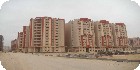 شقق الطريق الدائرى|دليل العقارات المصرية المصور يحتوي على مجموعه من الشقق المصورة بمحافظة القاهرة بمنطقة الطريق الدائرى تشطيب فاخر و بدون تشطيب بمساحات من 100م و200م و300م و400م و500م و 700 م مختلفة بشوارع رئيسية و جانبية و تصلح لكافة الأغراض السكنية و الإدارية. 