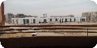 شقق الطريق الدائرى|دليل العقارات المصرية المصور يحتوي على مجموعه من الشقق المصورة بمحافظة القاهرة بمنطقة الطريق الدائرى تشطيب فاخر و بدون تشطيب بمساحات من 100م و200م و300م و400م و500م و 700 م مختلفة بشوارع رئيسية و جانبية و تصلح لكافة الأغراض السكنية و الإدارية. 