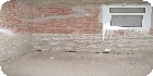 شقق الطريق الدائرى|دليل العقارات المصرية المصور يحتوي على مجموعه من الشقق المصورة بمحافظة القاهرة بمنطقة الطريق الدائرى تشطيب فاخر و بدون تشطيب بمساحات من 100م و200م و300م و400م و500م و 700 م مختلفة بشوارع رئيسية و جانبية و تصلح لكافة الأغراض السكنية و الإدارية. 