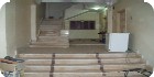 شقق مدينة السلام|دليل العقارات المصرية المصور يحتوي على مجموعه من الشقق المصورة بمحافظة القاهرة بمنطقة مدينة السلام تشطيب فاخر و بدون تشطيب بمساحات من 100م و200م و300م و400م و500م و 700 م مختلفة بشوارع رئيسية و جانبية و تصلح لكافة الأغراض السكنية و الإدارية. 