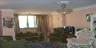 شقق مدينة السلام|شارع عمرو ابن العاص|دليل العقارات المصرية المصور يحتوي على مجموعه من الشقق المصورة بمحافظة القاهرة بمنطقة مدينة السلام تشطيب فاخر و بدون تشطيب بمساحات من 100م و200م و300م و400م و500م و 700 م مختلفة بشوارع رئيسية و جانبية و تصلح لكافة الأغراض السكنية و الإدارية. فإذا أردت ممارسة أي نشاط عقاري أو تفكر في ذلك سواء بائعا أو مشتريا أو مستثمرا اتصل وسوف تتوصل بخبير يرشدك لما يجب عمله من خطوات لتحقيق هدفك في أقل وقت وأفضل شروط .
