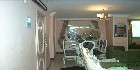 شقق مدينة السلام|دليل العقارات المصرية المصور يحتوي على مجموعه من الشقق المصورة بمحافظة القاهرة بمنطقة مدينة السلام تشطيب فاخر و بدون تشطيب بمساحات من 100م و200م و300م و400م و500م و 700 م مختلفة بشوارع رئيسية و جانبية و تصلح لكافة الأغراض السكنية و الإدارية. 