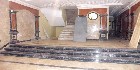 شقق السيدة زينب |شقق القاهرة|دليل العقارات المصرية المصور يحتوي على مجموعه من الشقق المصورة بمحافظة القاهرة بمنطقة السيدة زينب تشطيب فاخر و بدون تشطيب بمساحات من 100م و200م و300م و400م و500م و 700 م مختلفة بشوارع رئيسية و جانبية و تصلح لكافة الأغراض السكنية و الإدارية