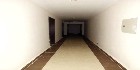 شقق السيدة زينب |شقق القاهرة|دليل العقارات المصرية المصور يحتوي على مجموعه من الشقق المصورة بمحافظة القاهرة بمنطقة السيدة زينب تشطيب فاخر و بدون تشطيب بمساحات من 100م و200م و300م و400م و500م و 700 م مختلفة بشوارع رئيسية و جانبية و تصلح لكافة الأغراض السكنية و الإدارية