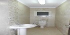 شقق السيدة زينب |شقق القاهرة|دليل العقارات المصرية المصور يحتوي على مجموعه من الشقق المصورة بمحافظة القاهرة بمنطقة السيدة زينب تشطيب فاخر و بدون تشطيب بمساحات من 100م و200م و300م و400م و500م و 700 م مختلفة بشوارع رئيسية و جانبية و تصلح لكافة الأغراض السكنية و الإدارية