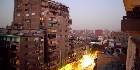 شقق السيدة زينب |شقق القاهرة|دليل العقارات المصرية المصور يحتوي على مجموعه من الشقق المصورة بمحافظة القاهرة بمنطقة السيدة زينب تشطيب فاخر و بدون تشطيب بمساحات من 100م و200م و300م و400م و500م و 700 م مختلفة بشوارع رئيسية و جانبية و تصلح لكافة الأغراض السكنية و الإدارية