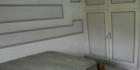 شقق السيدة زينب |شقق القاهرة|دليل العقارات المصرية المصور يحتوي على مجموعه من الشقق المصورة بمحافظة القاهرة بمنطقة السيدة زينب تشطيب فاخر و بدون تشطيب بمساحات من 100م و200م و300م و400م و500م و 700 م مختلفة بشوارع رئيسية و جانبية و تصلح لكافة الأغراض السكنية و الإدارية