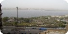 شقق كورنيش النيل|شقق شبرا | شقق القاهره |دليل العقارات المصرية المصور يحتوي على مجموعه من الشقق المصورة بمحافظة القاهرة بمنطقة شبرا تشطيب فاخر و بدون تشطيب بمساحات من 100م و200م و300م و400م و500م و 700 م مختلفة بشوارع رئيسية و جانبية و تصلح لكافة الأغراض السكنية و الإدارية