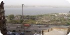 شقق كورنيش النيل|شقق شبرا | شقق القاهره |دليل العقارات المصرية المصور يحتوي على مجموعه من الشقق المصورة بمحافظة القاهرة بمنطقة شبرا تشطيب فاخر و بدون تشطيب بمساحات من 100م و200م و300م و400م و500م و 700 م مختلفة بشوارع رئيسية و جانبية و تصلح لكافة الأغراض السكنية و الإدارية