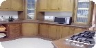 شقق كورنيش النيل|شقق شبرا | شقق القاهره |دليل العقارات المصرية المصور يحتوي على مجموعه من الشقق المصورة بمحافظة القاهرة بمنطقة شبرا تشطيب فاخر و بدون تشطيب بمساحات من 100م و200م و300م و400م و500م و 700 م مختلفة بشوارع رئيسية و جانبية و تصلح لكافة الأغراض السكنية و الإدارية