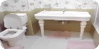شقق كورنيش النيل|شقق شبرا | شقق القاهره |دليل العقارات المصرية المصور يحتوي على مجموعه من الشقق المصورة بمحافظة القاهرة بمنطقة شبرا تشطيب فاخر و بدون تشطيب بمساحات من 100م و200م و300م و400م و500م و 700 م مختلفة بشوارع رئيسية و جانبية و تصلح لكافة الأغراض السكنية و الإدارية
