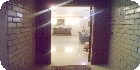شقق كورنيش النيل|شقق شبرا | شقق القاهره |دليل العقارات المصرية المصور يحتوي على مجموعه من الشقق المصورة بمحافظة القاهرة بمنطقة شبرا تشطيب فاخر و بدون تشطيب بمساحات من 100م و200م و300م و400م و500م و 700 م مختلفة بشوارع رئيسية و جانبية و تصلح لكافة الأغراض السكنية و الإدارية