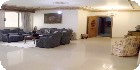 شقق كورنيش النيل|شقق شبرا | شقق القاهره |دليل العقارات المصرية المصور يحتوي على مجموعه من الشقق المصورة بمحافظة القاهرة بمنطقة شبرا تشطيب فاخر و بدون تشطيب بمساحات من 100م و200م و300م و400م و500م و 700 م مختلفة بشوارع رئيسية و جانبية و تصلح لكافة الأغراض السكنية و الإدارية