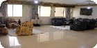 شقق كورنيش النيل|شقق شبرا | شقق القاهره |دليل العقارات المصرية المصور يحتوي على مجموعه من الشقق المصورة بمحافظة القاهرة بمنطقة شبرا تشطيب فاخر و بدون تشطيب بمساحات من 100م و200م و300م و400م و500م و 700 م مختلفة بشوارع رئيسية و جانبية و تصلح لكافة الأغراض السكنية و الإدارية