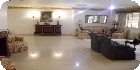 شقق شبرا|شقق القاهرة|دليل العقارات المصرية المصور يحتوي على مجموعه من الشقق المصورة بمحافظة القاهرة بمنطقة شبرا تشطيب فاخر و بدون تشطيب بمساحات من 100م و200م و300م و400م و500م و 700 م مختلفة بشوارع رئيسية و جانبية و تصلح لكافة الأغراض السكنية و الإدارية. 