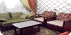 شقق كورنيش النيل|شقق شبرا | شقق القاهره |دليل العقارات المصرية المصور يحتوي على مجموعه من الشقق المصورة بمحافظة القاهرة بمنطقة شبرا تشطيب فاخر و بدون تشطيب بمساحات من 100م و200م و300م و400م و500م و 700 م مختلفة بشوارع رئيسية و جانبية و تصلح لكافة الأغراض السكنية و الإدارية