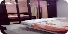 شقق كورنيش النيل|شقق شبرا | شقق القاهره |دليل العقارات المصرية المصور يحتوي على مجموعه من الشقق المصورة بمحافظة القاهرة بمنطقة شبرا تشطيب فاخر و بدون تشطيب بمساحات من 100م و200م و300م و400م و500م و 700 م مختلفة بشوارع رئيسية و جانبية و تصلح لكافة الأغراض السكنية و الإدارية