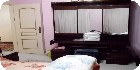 شقق كورنيش النيل|شقق شبرا | شقق القاهره |دليل العقارات المصرية المصور يحتوي على مجموعه من الشقق المصورة بمحافظة القاهرة بمنطقة شبرا تشطيب فاخر و بدون تشطيب بمساحات من 100م و200م و300م و400م و500م و 700 م مختلفة بشوارع رئيسية و جانبية و تصلح لكافة الأغراض السكنية و الإدارية