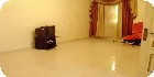 شقق كورنيش النيل|شقق شبرا | شقق القاهره |دليل العقارات المصرية المصور يحتوي على مجموعه من الشقق المصورة بمحافظة القاهرة بمنطقة شبرا تشطيب فاخر و بدون تشطيب بمساحات من 100م و200م و300م و400م و500م و 700 م مختلفة بشوارع رئيسية و جانبية و تصلح لكافة الأغراض السكنية و الإدارية