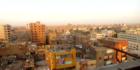 شقق شبرا|دليل العقارات المصرية المصور يحتوي على مجموعه من الشقق المصورة بمحافظة القاهرة بمنطقة شبرا تشطيب فاخر و بدون تشطيب بمساحات من 100م و200م و300م و400م و500م و 700 م مختلفة بشوارع رئيسية و جانبية و تصلح لكافة الأغراض السكنية و الإدارية