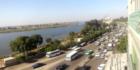شقق شبرا|دليل العقارات المصرية المصور يحتوي على مجموعه من الشقق المصورة بمحافظة القاهرة بمنطقة شبرا تشطيب فاخر و بدون تشطيب بمساحات من 100م و200م و300م و400م و500م و 700 م مختلفة بشوارع رئيسية و جانبية و تصلح لكافة الأغراض السكنية و الإدارية