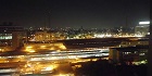 شقق شبرا|دليل العقارات المصرية المصور يحتوي على مجموعه من الشقق المصورة بمحافظة القاهرة بمنطقة شبرا تشطيب فاخر 