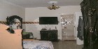  شقق ابراج اغاخان|شقق شبرا|دليل العقارات المصرية المصور يحتوي على مجموعه من الشقق المصورة بمحافظة القاهرة بمنطقة شبرا تشطيب فاخر و بدون تشطيب بمساحات من 100م و200م و300م و400م و500م و 700 م مختلفة بشوارع رئيسية و جانبية و تصلح لكافة الأغراض السكنية و الإدارية