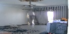  شقق ابراج اغاخان|شقق شبرا|دليل العقارات المصرية المصور يحتوي على مجموعه من الشقق المصورة بمحافظة القاهرة بمنطقة شبرا تشطيب فاخر و بدون تشطيب بمساحات من 100م و200م و300م و400م و500م و 700 م مختلفة بشوارع رئيسية و جانبية و تصلح لكافة الأغراض السكنية و الإدارية