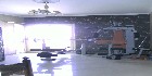  شقق ابراج اغاخان|شقق شبرا|دليل العقارات المصرية المصور يحتوي على مجموعه من الشقق المصورة بمحافظة القاهرة بمنطقة شبرا تشطيب فاخر و بدون تشطيب بمساحات من 100م و200م و300م و400م و500م و 700 م مختلفة بشوارع رئيسية و جانبية و تصلح لكافة الأغراض السكنية و الإدارية