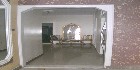  شقق ابراج اغاخان|شقق شبرا|دليل العقارات المصرية المصور يحتوي على مجموعه من الشقق المصورة بمحافظة القاهرة بمنطقة شبرا تشطيب فاخر و بدون تشطيب بمساحات من 100م و200م و300م و400م و500م و 700 م مختلفة بشوارع رئيسية و جانبية و تصلح لكافة الأغراض السكنية و الإدارية