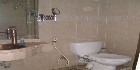 شقق ابراج اغاخان|شقق شبرا|دليل العقارات المصرية المصور يحتوي على مجموعه من الشقق المصورة بمحافظة القاهرة بمنطقة شبرا تشطيب فاخر و بدون تشطيب بمساحات من 100م و200م و300م و400م و500م و 700 م مختلفة بشوارع رئيسية و جانبية و تصلح لكافة الأغراض السكنية و الإدارية