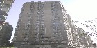 شقق شبرا|شقق القاهرة|دليل العقارات المصرية المصور يحتوي على مجموعه من الشقق المصورة بمحافظة القاهرة بمنطقة شبرا تشطيب فاخر و بدون تشطيب بمساحات من 100م و200م و300م و400م و500م و 700 م مختلفة بشوارع رئيسية و جانبية و تصلح لكافة الأغراض السكنية و الإدارية. 