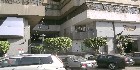  شقق ابراج اغاخان|شقق شبرا|دليل العقارات المصرية المصور يحتوي على مجموعه من الشقق المصورة بمحافظة القاهرة بمنطقة شبرا تشطيب فاخر و بدون تشطيب بمساحات من 100م و200م و300م و400م و500م و 700 م مختلفة بشوارع رئيسية و جانبية و تصلح لكافة الأغراض السكنية و الإدارية