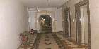  شقق ابراج اغاخان|شقق شبرا|دليل العقارات المصرية المصور يحتوي على مجموعه من الشقق المصورة بمحافظة القاهرة بمنطقة شبرا تشطيب فاخر و بدون تشطيب بمساحات من 100م و200م و300م و400م و500م و 700 م مختلفة بشوارع رئيسية و جانبية و تصلح لكافة الأغراض السكنية و الإدارية