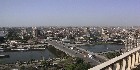  شقق ابراج اغاخان|شقق شبرا|دليل العقارات المصرية المصور يحتوي على مجموعه من الشقق المصورة بمحافظة القاهرة بمنطقة شبرا تشطيب فاخر و بدون تشطيب بمساحات من 100م و200م و300م و400م و500م و 700 م مختلفة بشوارع رئيسية و جانبية و تصلح لكافة الأغراض السكنية و الإدارية