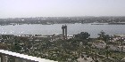 شقق ابراج اغاخان|شقق شبرا|دليل العقارات المصرية المصور يحتوي على مجموعه من الشقق المصورة بمحافظة القاهرة بمنطقة شبرا تشطيب فاخر و بدون تشطيب بمساحات من 100م و200م و300م و400م و500م و 700 م مختلفة بشوارع رئيسية و جانبية و تصلح لكافة الأغراض السكنية و الإدارية