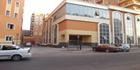 شقق للبيع على النيل بشبرا|كورنيش النيل |اغاخان|دليل العقارات المصرية المصور يحتوي على مجموعه من الشقق المصورة بمحافظة القاهرة بمنطقة شبرا 