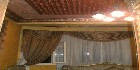 شقق شبرا|شقق القاهرة|شقق روض الفرج|دليل العقارات المصرية المصور يحتوي على مجموعه من الشقق المصورة بمحافظة القاهرة بمنطقة شبرا تشطيب فاخر و بدون تشطيب بمساحات من 100م و200م و300م و400م و500م و 700 م مختلفة بشوارع رئيسية و جانبية و تصلح لكافة الأغراض السكنية و الإدارية. 