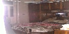 شقق شبرا|شقق القاهرة|شقق روض الفرج|دليل العقارات المصرية المصور يحتوي على مجموعه من الشقق المصورة بمحافظة القاهرة بمنطقة شبرا تشطيب فاخر و بدون تشطيب بمساحات من 100م و200م و300م و400م و500م و 700 م مختلفة بشوارع رئيسية و جانبية و تصلح لكافة الأغراض السكنية و الإدارية. 